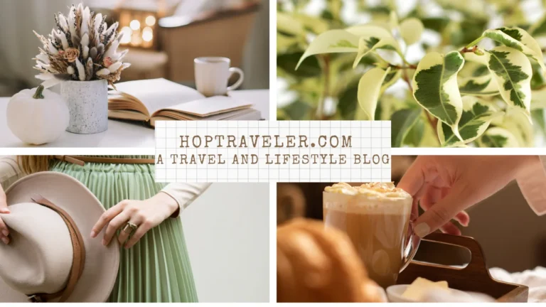 hoptraveler.com