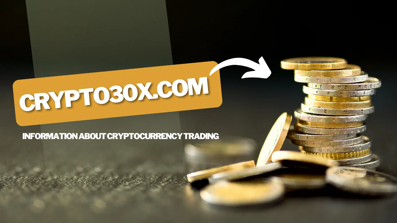 crypto30x.com