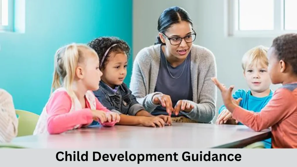 netcurtains. org Child Development Guidance