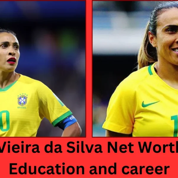 marta vieira da silva net worth 2024