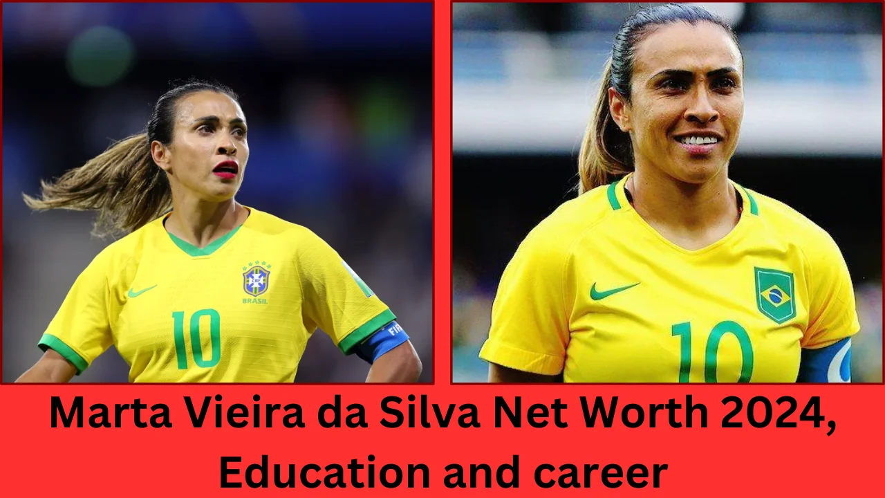 marta vieira da silva net worth 2024