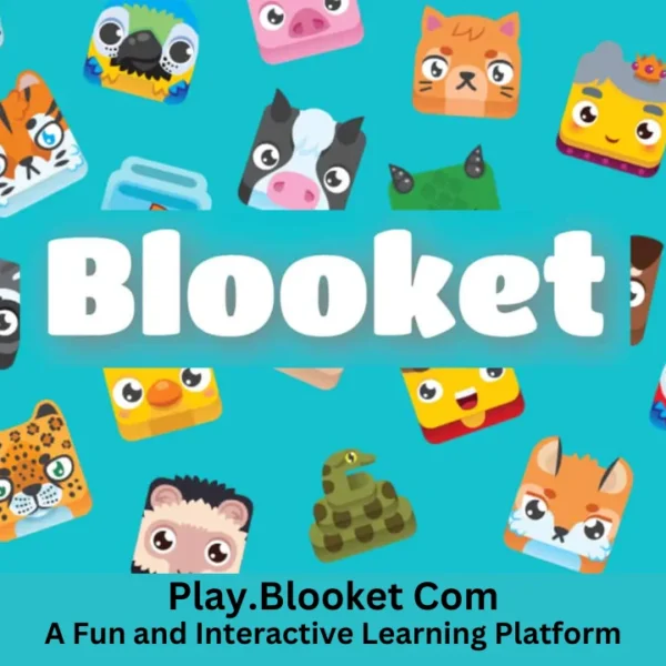 play.blooket com