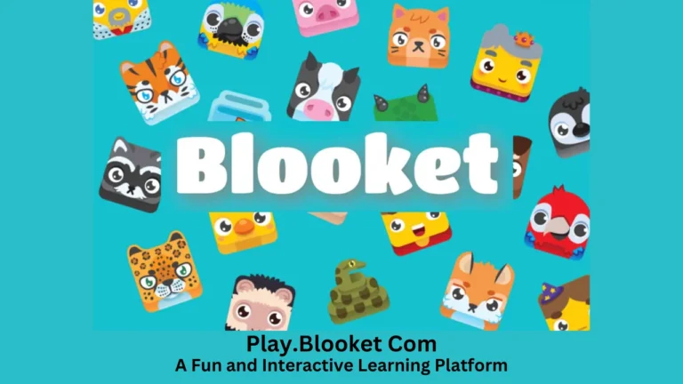 play.blooket com