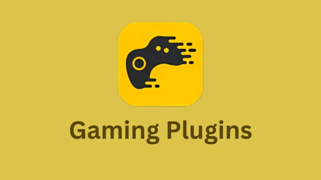 vipplugin. com Gaming Plugins