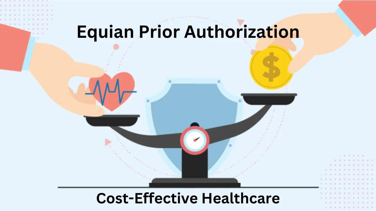 equian prior authorization